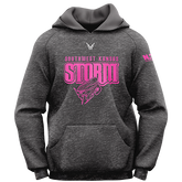 Southwest Kansas Storm | Youth Game of Hope Hoodie